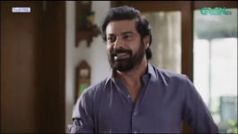 Rahguzar - Episode 03